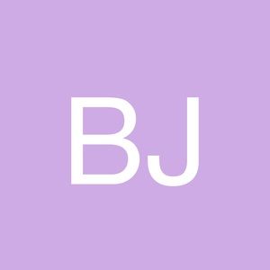 Meet your Posher, Bhuvana
